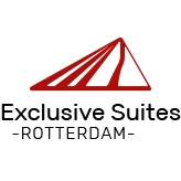Exclusive Suites Rotterdam